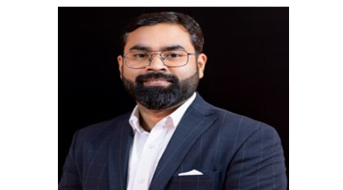 Surety Bonds: A Transformational Opportunity for India’s MSME Ecosystem Surety Bonds, Dr. Mohit Rana,