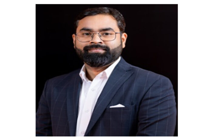Surety Bonds, Dr. Mohit Rana,