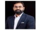 Surety Bonds: A Transformational Opportunity for India’s MSME Ecosystem Surety Bonds, Dr. Mohit Rana,