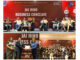 Jai Hind Business Conclave 2026 Brings Industry Leaders and Students Together for a Day of Learning and Inspiration