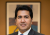 “Wealth Creation Is a Marathon, Not a Sprint”: Vijay Bharadia on Wallfort WAM’s Research-Driven Investment Philosophy Vijay Bharadia, Wallfort Fund Management LLP