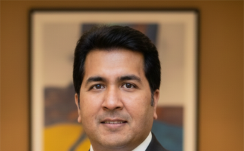 “Wealth Creation Is a Marathon, Not a Sprint”: Vijay Bharadia on Wallfort WAM’s Research-Driven Investment Philosophy Vijay Bharadia, Wallfort Fund Management LLP