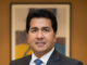 “Wealth Creation Is a Marathon, Not a Sprint”: Vijay Bharadia on Wallfort WAM’s Research-Driven Investment Philosophy Vijay Bharadia, Wallfort Fund Management LLP