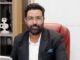 Karan Gulati on the Future of Real Estate: How Satyam Developers is Redefining Modern Urban Living Karan Gulati, Real Estate, Satyam Developers
