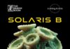 From Radio Waves to Real-World Experiences: Solaris B Launches a New Era of Immersive Progressive House Culture with Aurora Bloom DJ Solaris B , Solaris B,
