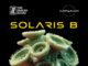 From Radio Waves to Real-World Experiences: Solaris B Launches a New Era of Immersive Progressive House Culture with Aurora Bloom DJ Solaris B , Solaris B,
