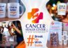 Cancer Healer Center’s ‘Break Up with Sutta’ Campaign Reimagines India’s Chai-Sutta Culture