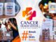 Cancer Healer Center’s ‘Break Up with Sutta’ Campaign Reimagines India’s Chai-Sutta Culture