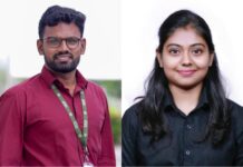 Child Trafficking: A Silent Crime against Children Dr. Dhamodharan M, Sri Shamicsha M