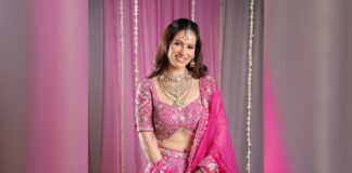Fine Shine Anna Nagar Introduces 2026–2027 Bridal Jewellery Series for Modern Weddings
