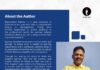 Life Unboxed: Explore, Evolve and Excel by Author Manoranjan Behera | A Thought-Provoking Guide to Self-Discovery, Ethics & Meaningful Living