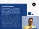 Life Unboxed: Explore, Evolve and Excel by Author Manoranjan Behera | A Thought-Provoking Guide to Self-Discovery, Ethics & Meaningful Living