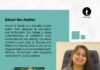 Author Unnati Sarda Explores the Emotional Depth of Childhood Through Magical and Heartfelt Short Stories for Young Readers