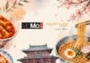 From Seoul to the Streets of the World: Courtyard by Marriott Pune Chakan Hosts an Immersive Korean Food Festival