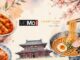 From Seoul to the Streets of the World: Courtyard by Marriott Pune Chakan Hosts an Immersive Korean Food Festival