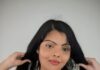Swipe Left on Forever: Debut Author Soubita Mohanta Explores Whether Modern Love Has Lost Its Way