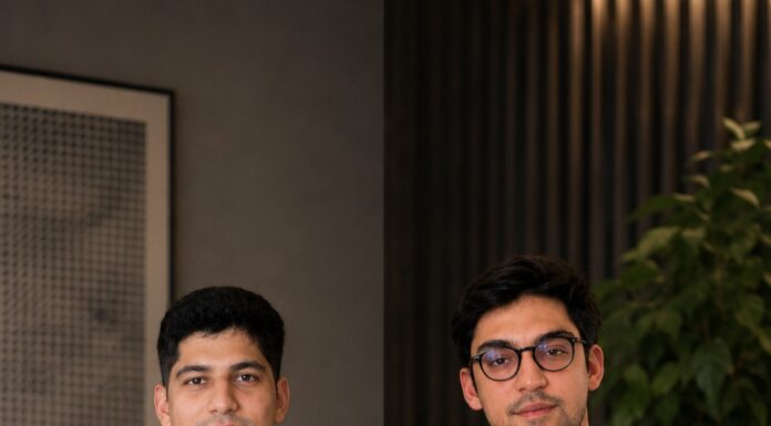 From AI Ambition to Business Impact: How Optivus Technologies Is Helping Enterprises Navigate the Next Wave of Transformation