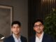 From AI Ambition to Business Impact: How Optivus Technologies Is Helping Enterprises Navigate the Next Wave of Transformation