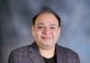 Dr. Pawan Monga Continues Three-Decade Journey in Public Service and Community Development Dr. Pawan Monga,