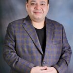 Dr. Pawan Monga Continues Three-Decade Journey in Public Service and Community Development Dr. Pawan Monga,