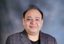 Dr. Pawan Monga Continues Three-Decade Journey in Public Service and Community Development Dr. Pawan Monga,