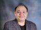 Dr. Pawan Monga Continues Three-Decade Journey in Public Service and Community Development Dr. Pawan Monga,