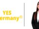 YES Germany Appoints Dr. Latika Chaudhary as Chief Executive Officer – Sales & Marketing