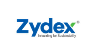 Zydex Pushes Fire-Resistant Mineral Paint Technology for Safer Buildings