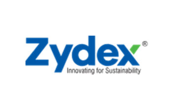 Zydex Pushes Fire-Resistant Mineral Paint Technology for Safer Buildings