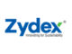 Zydex Pushes Fire-Resistant Mineral Paint Technology for Safer Buildings