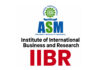 ASM’s Institute of International Business and Research Launches India’s Most AI-Integrated PGDM Ecosystem, Setting a New Benchmark for Management Education in Pune