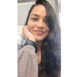 Shivani Jaiswal, Lover and Love , debut poetry collection