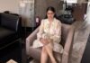 Leading with Purpose: Shivani Priyam’s Journey from Storytelling to Social Impact