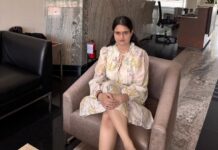 Leading with Purpose: Shivani Priyam’s Journey from Storytelling to Social Impact