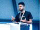 23-Year-Old Quits High-Paying AI Job to Build India’s Innovation Platform: HackCulture