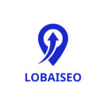 Not Just for Big Brands: How Small Service Companies in India Use AI to Stand Out on Google – Lobaiseo
