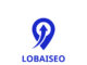 Not Just for Big Brands: How Small Service Companies in India Use AI to Stand Out on Google – Lobaiseo