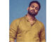 What Makes Me an Author: Nikhil Khare’s Journey Through History, Ideas, and Fiction