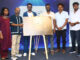 BellyButton Global App Officially Launched in Chennai