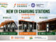 Bharat Charge Announces Association with South Central Railway to Expand Ultra-Fast EV Charging Network