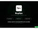 BugOps Launches AI On-Call Teammate to End 3AM Pages for Engineering Teams