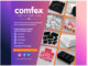 COMFEX EPE Foam: Protecting Products, Preserving Trust