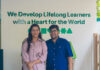 How Tanuj Agarwal and Aditi Nahata Agarwal Are Reimagining Early Childhood Education with Dibber International Preschool, Ballygunge, Kolkata Tanuj Agarwal, Aditi Nahata Agarwal, Early Childhood Education, Dibber International Preschool, Ballygunge, Kolkata