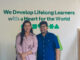 How Tanuj Agarwal and Aditi Nahata Agarwal Are Reimagining Early Childhood Education with Dibber International Preschool, Ballygunge, Kolkata Tanuj Agarwal, Aditi Nahata Agarwal, Early Childhood Education, Dibber International Preschool, Ballygunge, Kolkata