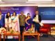 Economists, Historians and Legal Experts Call for Deeper National Conversation on India’s British Colonial Legacy
