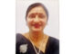 From Life’s Quiet Moments to Poetry: Meena Geer’s Myriad Hues Celebrates the Beauty of Gratitude