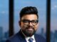 From Vegas to Wall Street: How Ketan Dave is Steering Mr. Idli Toward an Historic IPO and Global Dominance