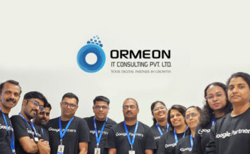 Kochi-Based Ormeon IT Consulting Earns Google Premier Partner 2026 Status, Strengthening Its Position in Performance Marketing