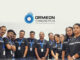 Kochi-Based Ormeon IT Consulting Earns Google Premier Partner 2026 Status, Strengthening Its Position in Performance Marketing