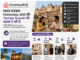 HomestaysBnB Sets Out to Transform Indian Tourism With a Trust-Driven, Opportunity-First Platform
